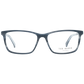 Gray Men Optical Frames