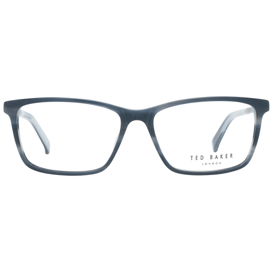 Gray Men Optical Frames