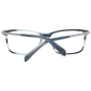 Gray Men Optical Frames