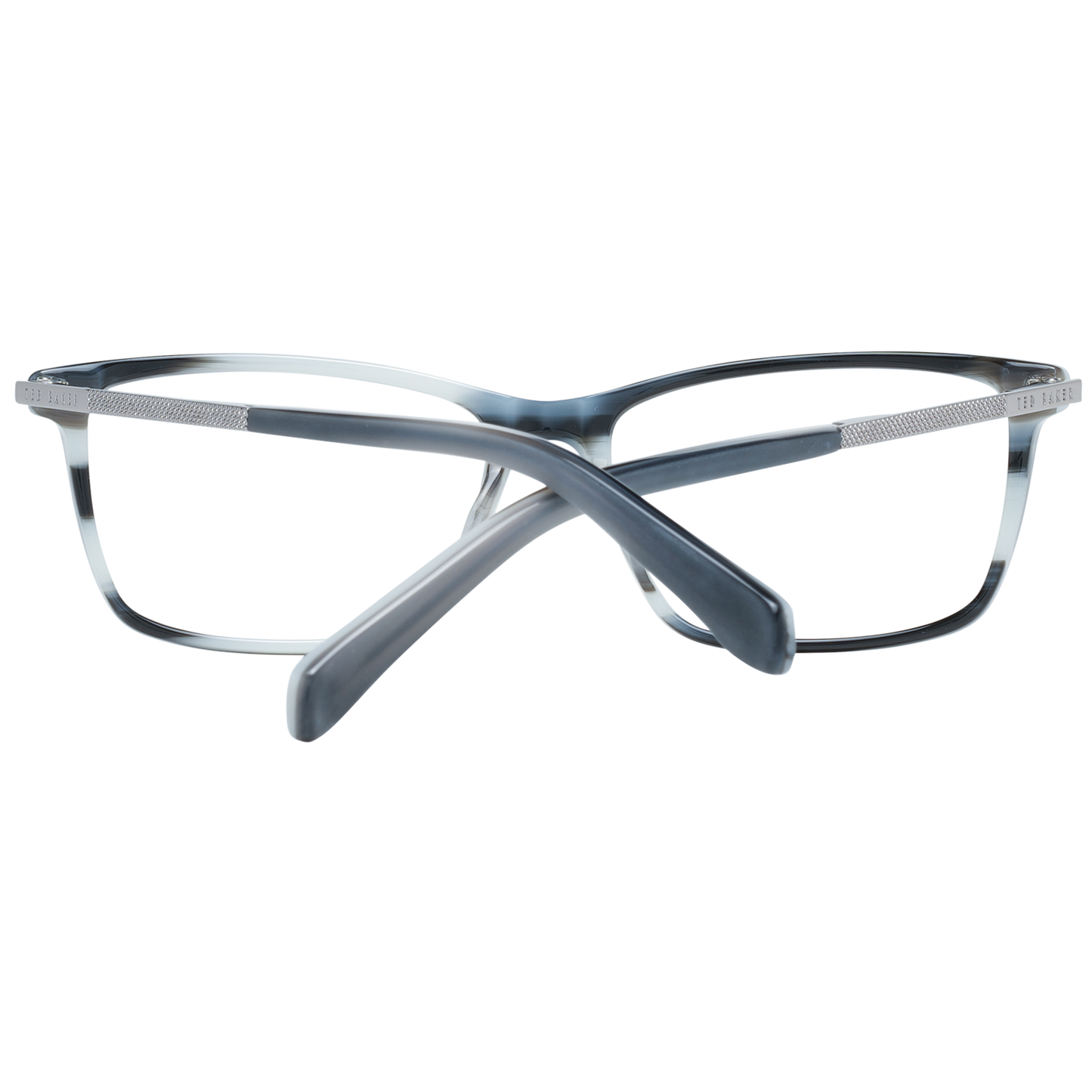 Gray Men Optical Frames