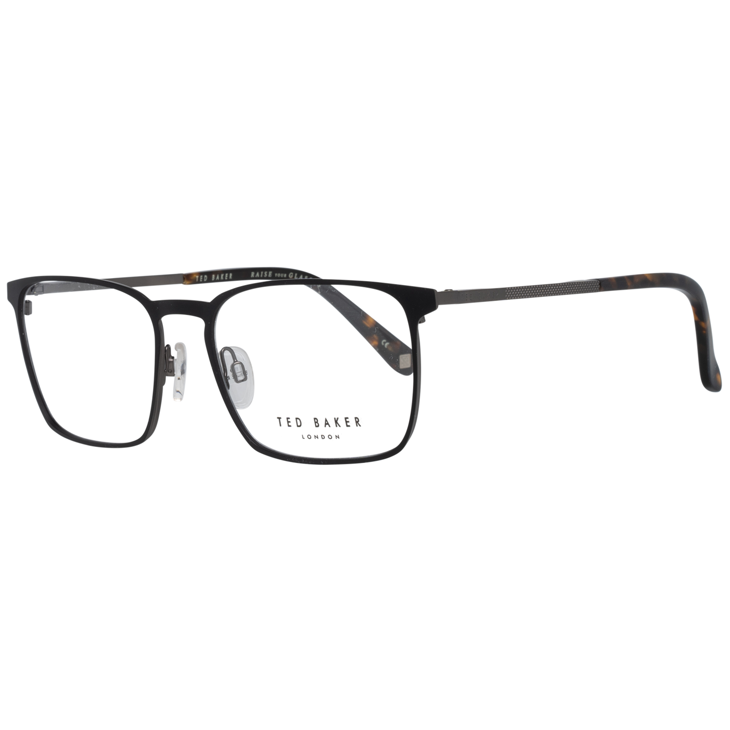 Black Frames for man