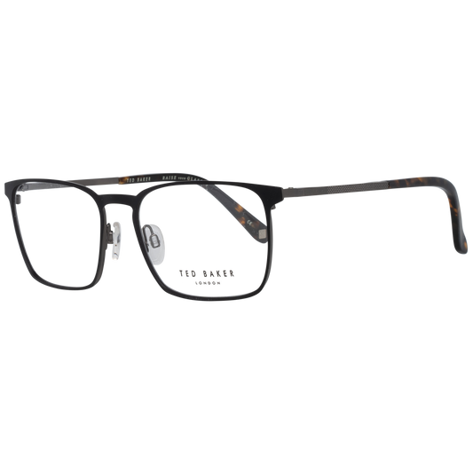 Black Frames for man