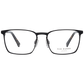 Black Frames for man