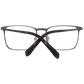 Black Frames for man