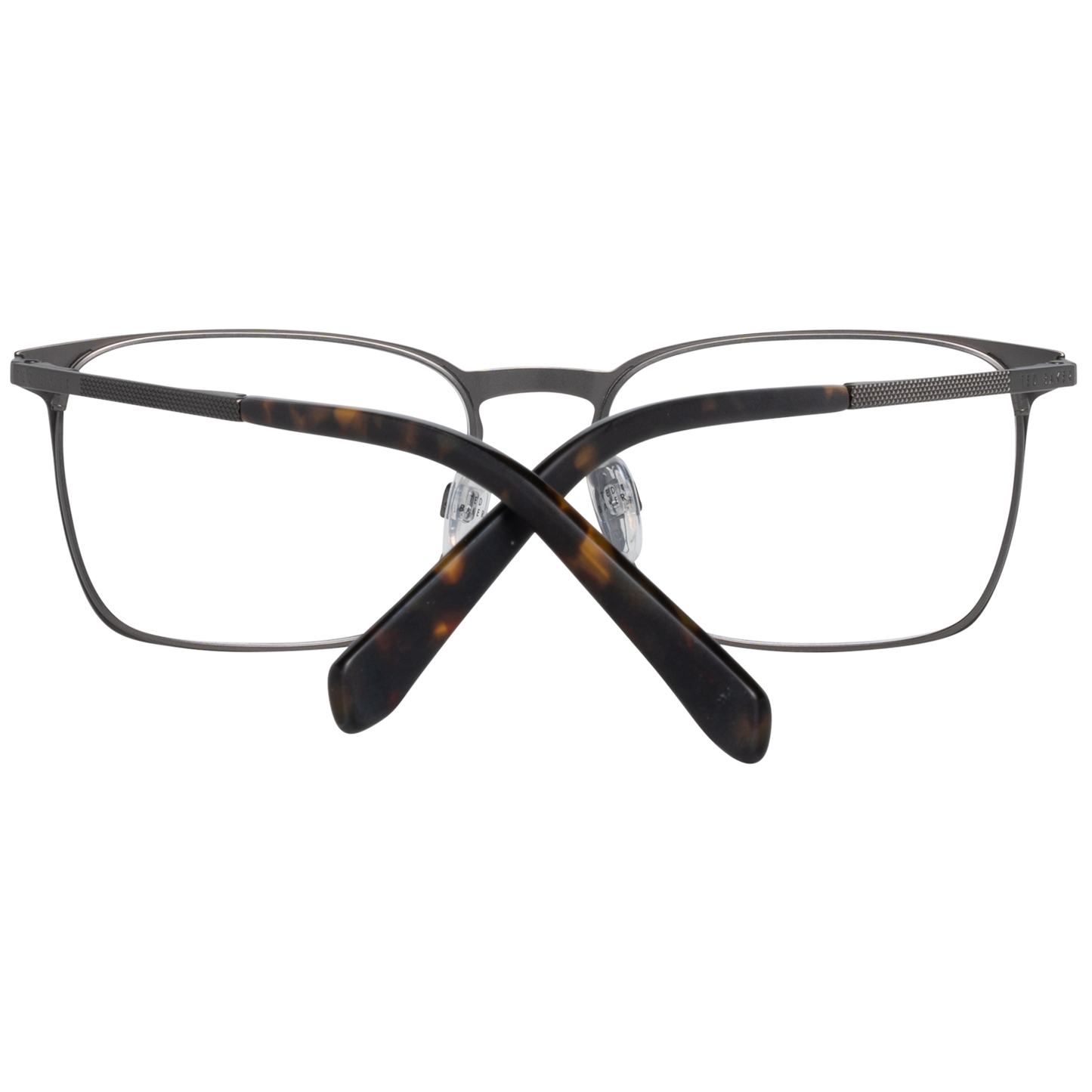 Black Frames for man