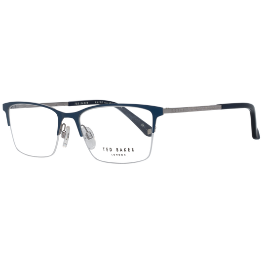 Blue Men Optical Frames