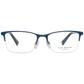 Blue Men Optical Frames