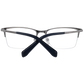 Blue Men Optical Frames