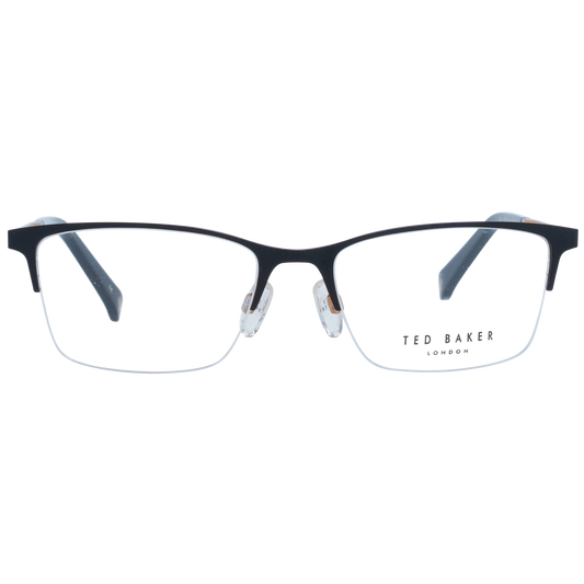 Black Unisex Frame