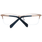 Black Unisex Frame