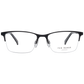 Brown Men Optical Frames