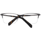 Brown Men Optical Frames