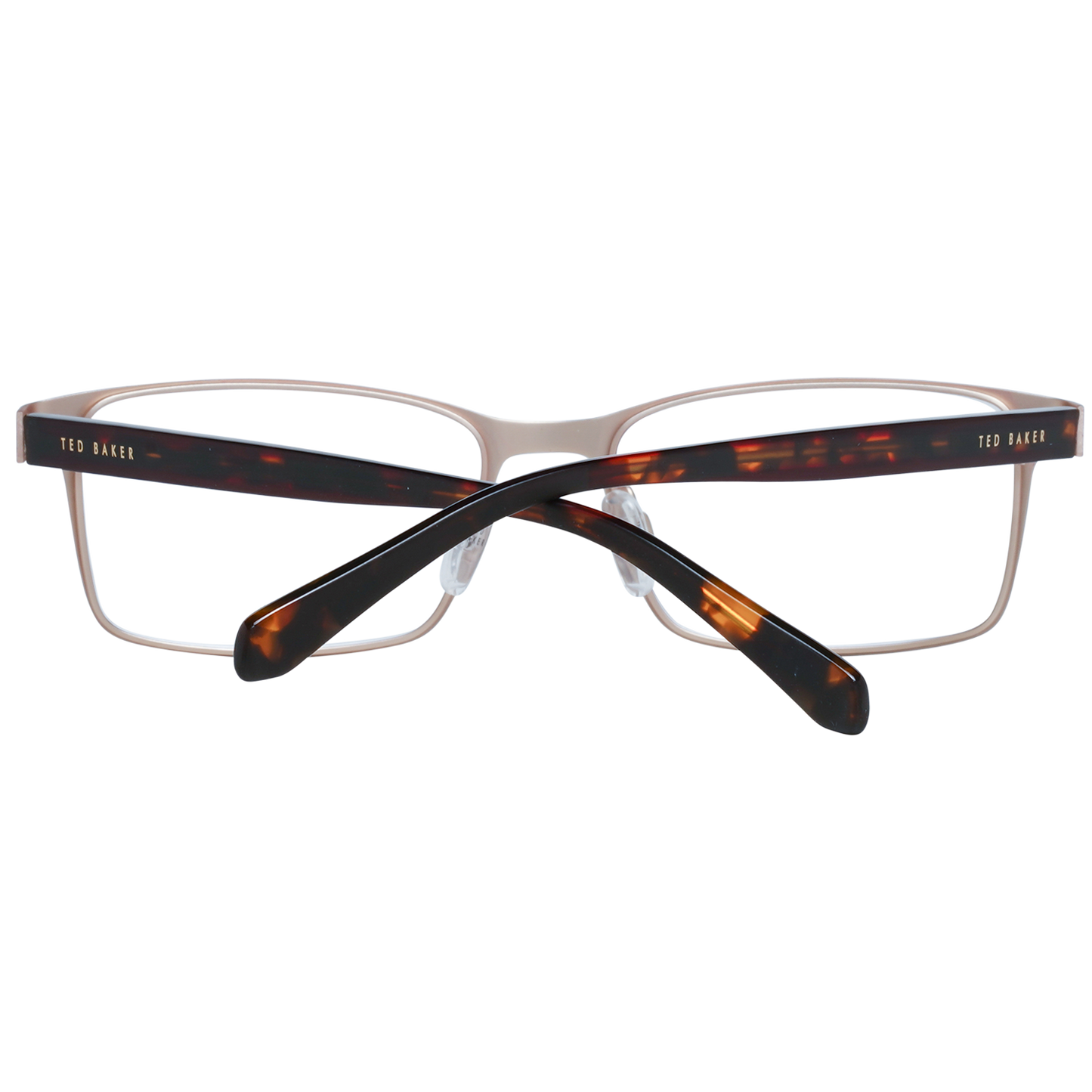 Burgundy Men Optical Frames