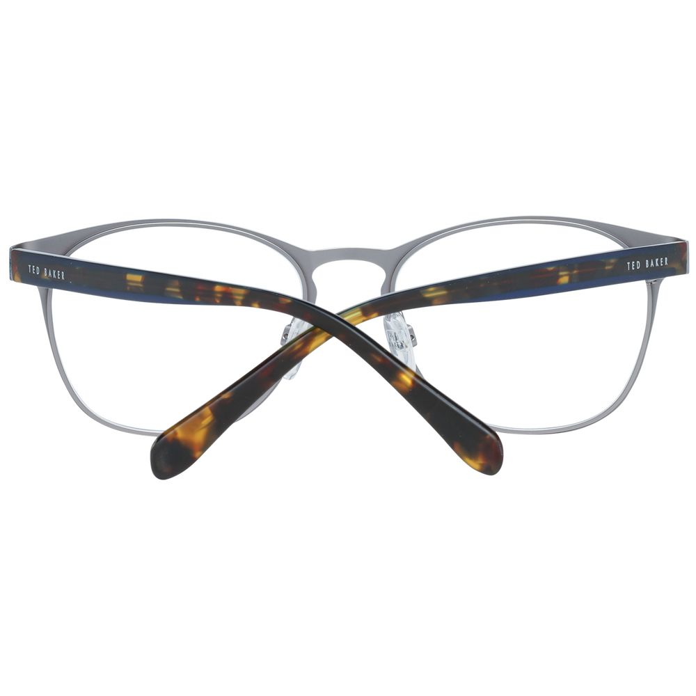 Blue Men Optical Frames