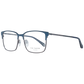 Blue Men Optical Frames