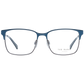 Blue Men Optical Frames