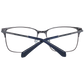 Blue Men Optical Frames