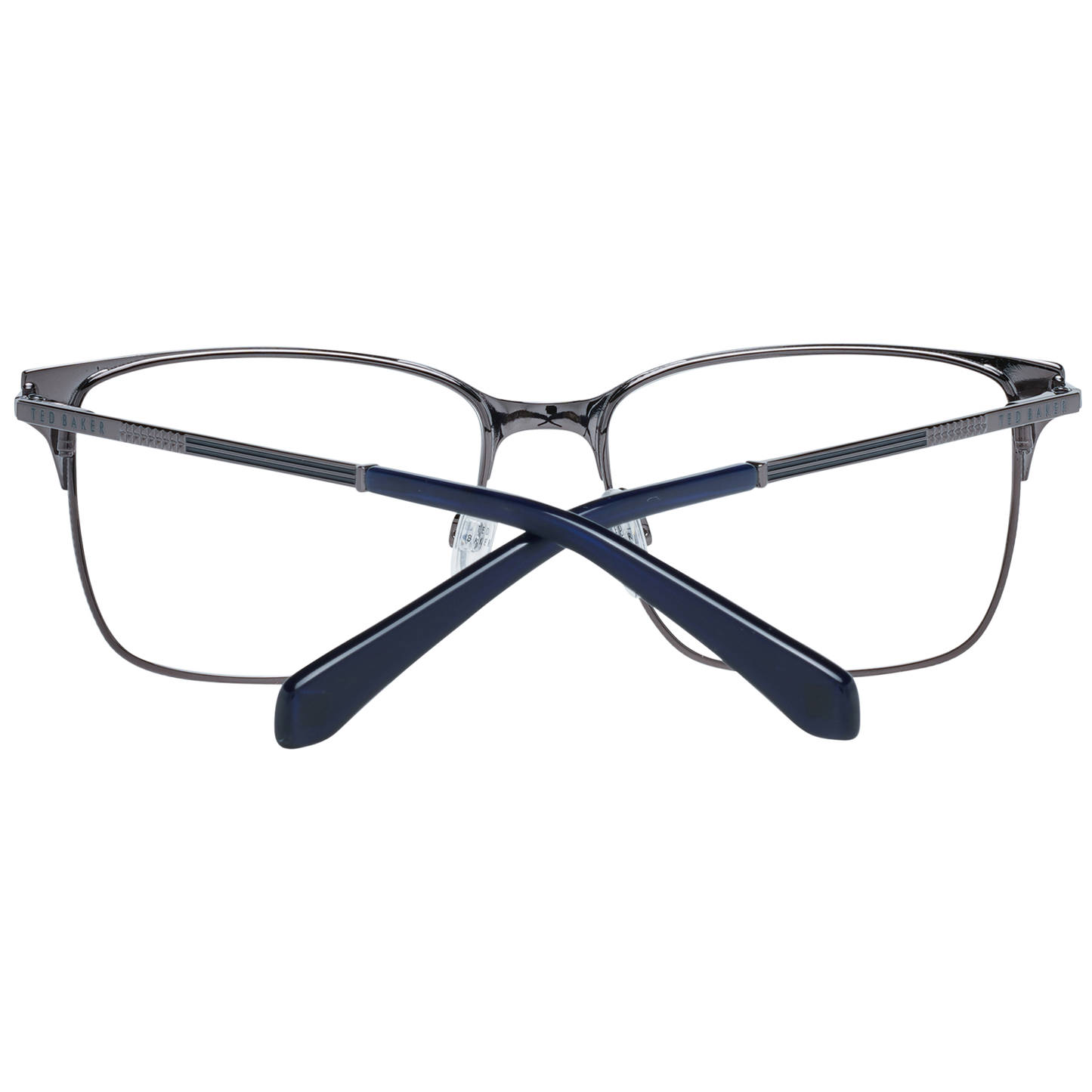 Blue Men Optical Frames