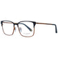 Multicolor Men Optical Frames