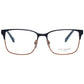 Multicolor Men Optical Frames