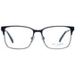 Multicolor Men Optical Frames