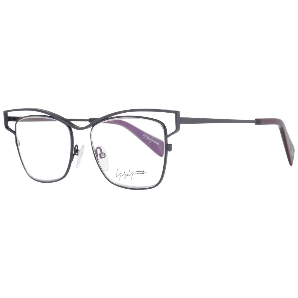 Purple Women Optical Frames