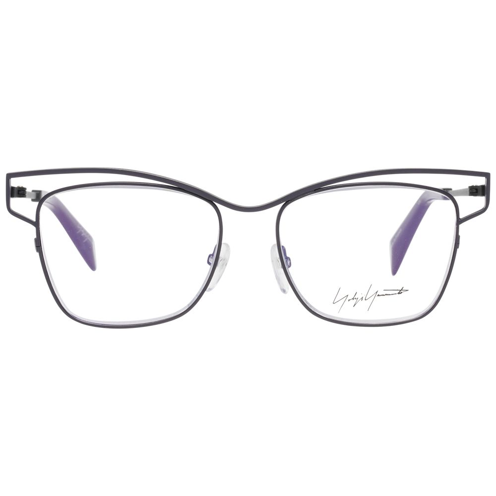 Purple Women Optical Frames