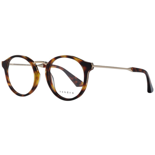 Multicolor Women Optical Frames