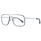 Black Men Optical Frames