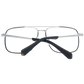 Black Men Optical Frames