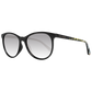 Gray Women Sunglasses