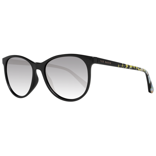 Gray Women Sunglasses