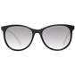 Gray Women Sunglasses