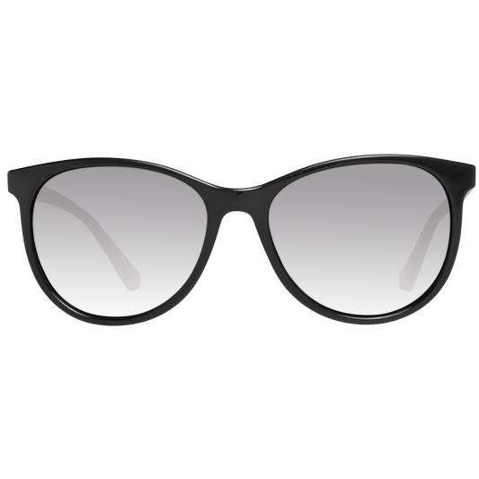 Gray Women Sunglasses