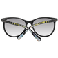 Gray Women Sunglasses