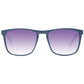 Blue Men Sunglasses