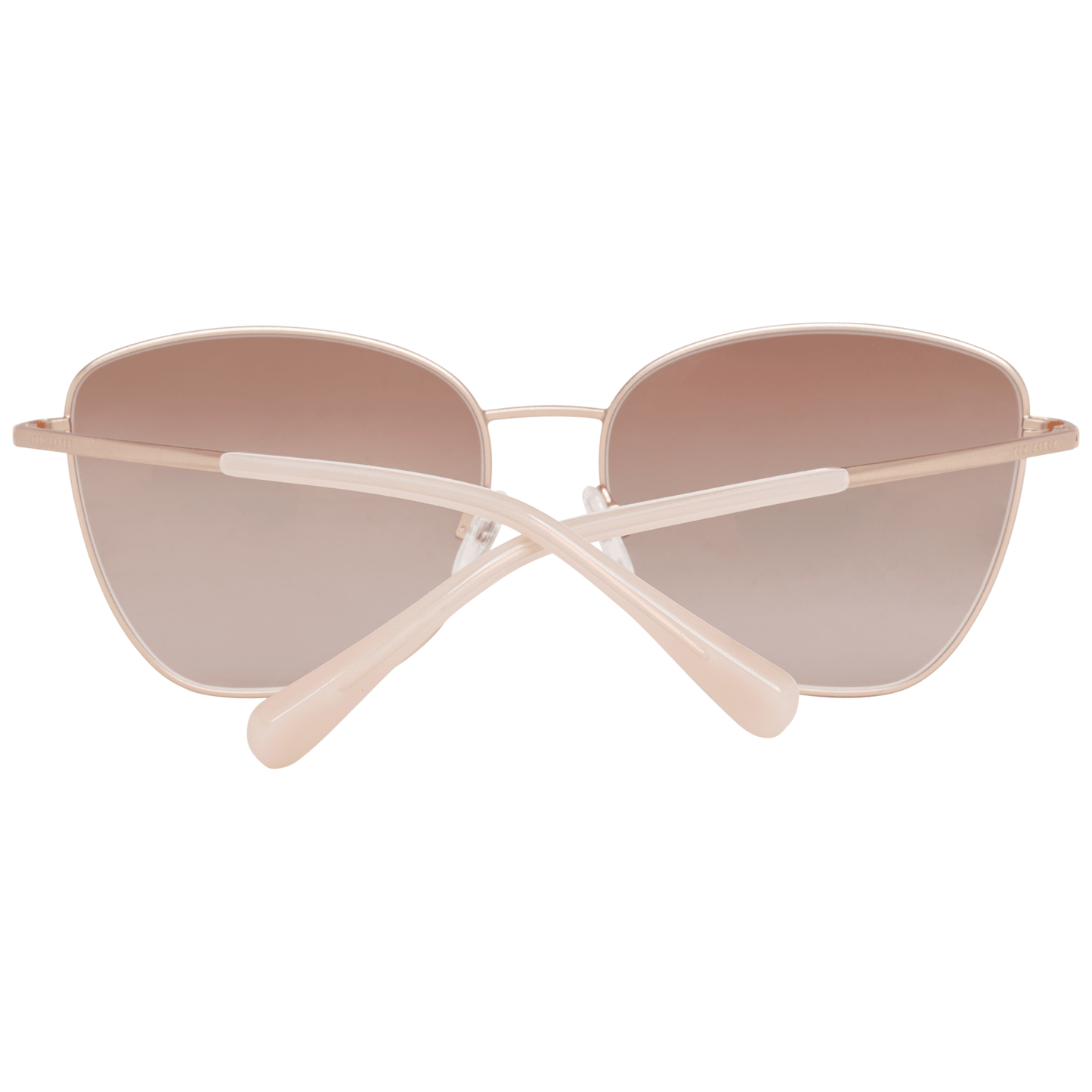 Gold Sunglasses for Woman