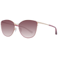 Red Women Sunglasses