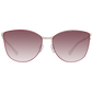 Red Women Sunglasses