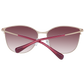 Red Women Sunglasses