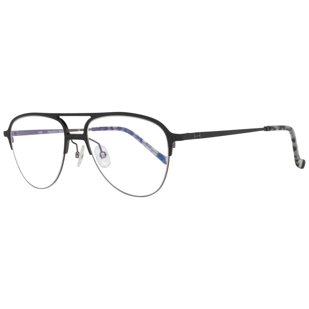 Black Men Optical Frames