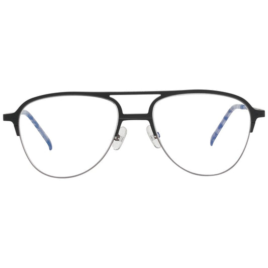 Black Men Optical Frames