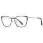 Black Women Optical Frames