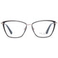 Black Women Optical Frames