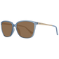 Blue Sunglasses for Woman