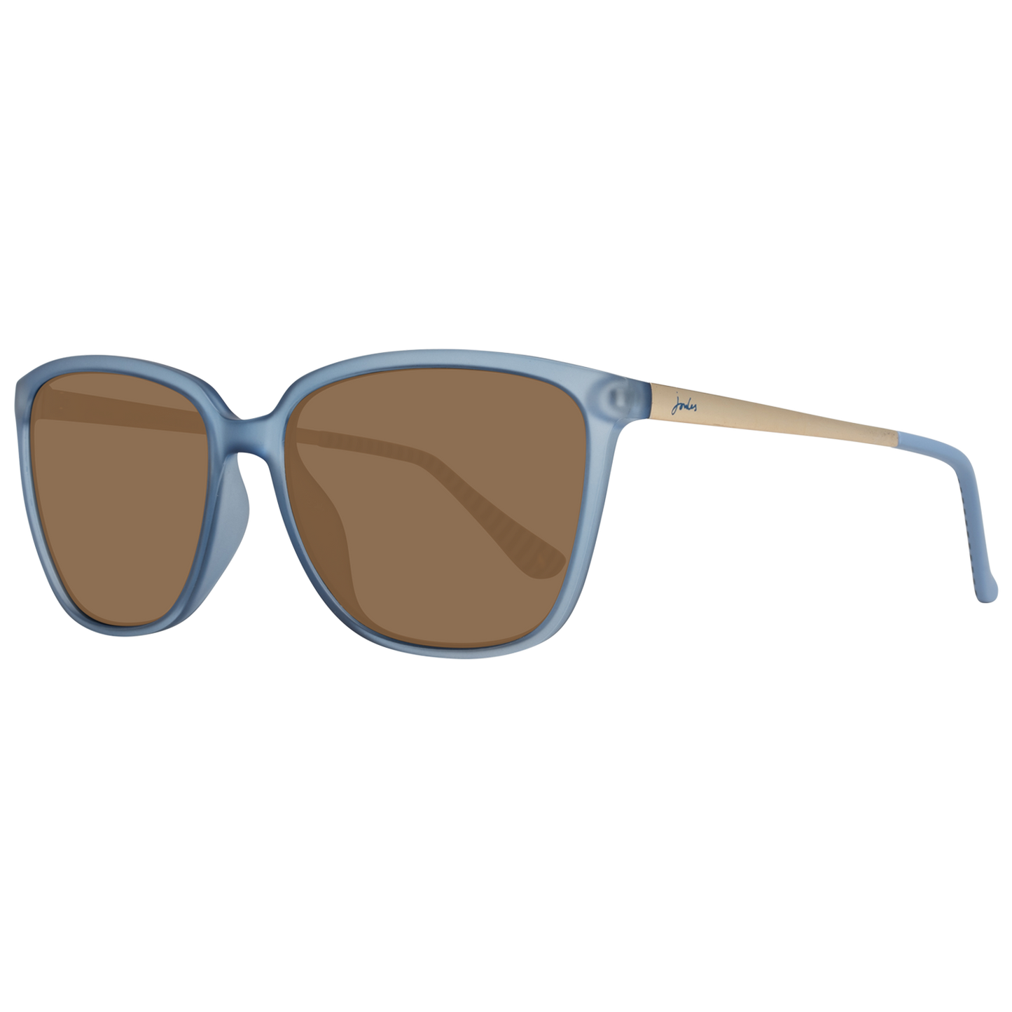 Blue Sunglasses for Woman