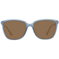 Blue Sunglasses for Woman