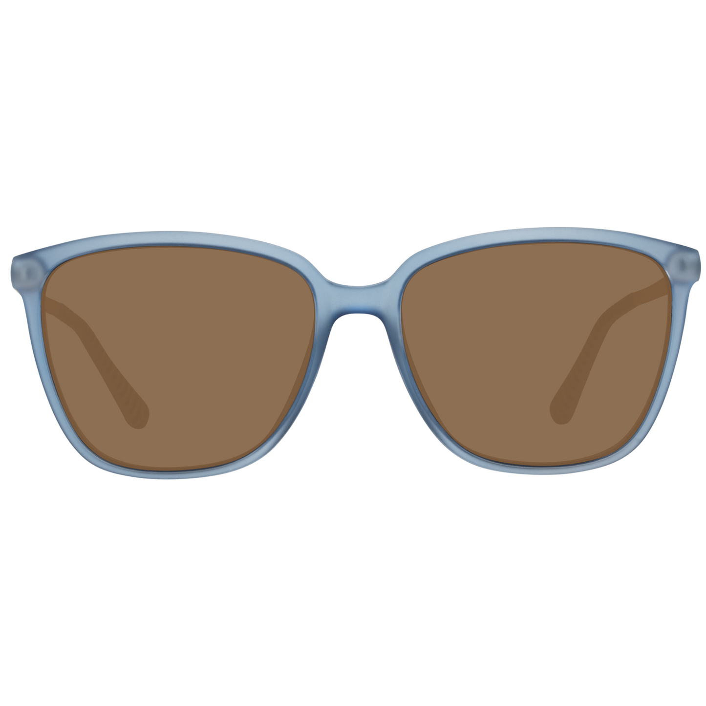 Blue Sunglasses for Woman