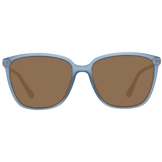 Blue Sunglasses for Woman