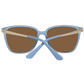 Blue Sunglasses for Woman